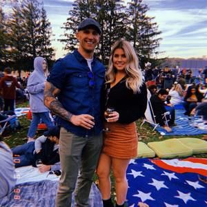 Meet your Posher, Jacqueline